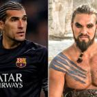 5c8af291250000e203c9e52b