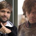 5c8af2923b000070066cd25d