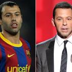 5c8af29222000031001a20d3