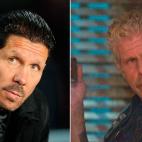 5c8af2922400006b054cb458