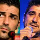 5c8af29322000051001a20d5