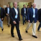 5c8aa27e20000045046f6fec