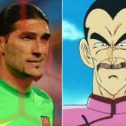 5c8af29322000030001a20d7