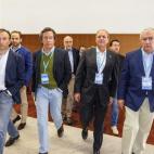 5c8aa27f2300005400e6db64