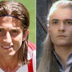 5c8af2932000009e046fff1a