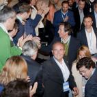 5c8aa27f2400006b054c239c