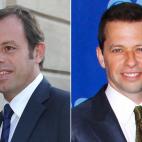 5c8af2942400000a05a3f058