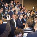 5c8aa27f2300005400e6db67