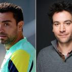 5c8af2942400000a05a3f05a