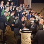 5c8aa27f24000093024c239e