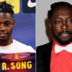 5c8af2952000009e046fff1c