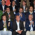 5c8aa2802500001304c9544e