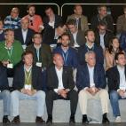 5c8aa2802300005400e6db6e