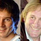 5c8af2952000009e046fff1e