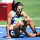 5c8b36a03b000072066d3cfd