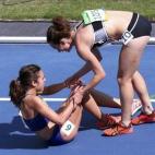 5c8b36a022000051001a8ea0