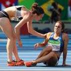 5c8b36a122000033001a8ea3