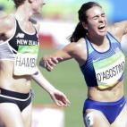 5c8b36a13b000072066d3d01