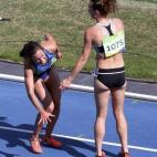 5c8b36a12000009d03706988