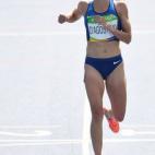 5c8b36a23b000072066d3d05