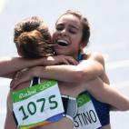 5c8b36a2230000d504246249