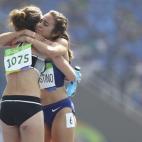 5c8b36a33b000072066d3d07