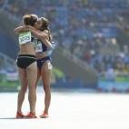 5c8b36a32300002f00e7d863