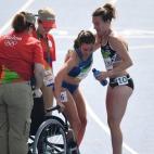 5c8b36a32300005400e7d865