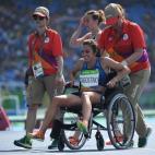 5c8b36a92500000704ca515b