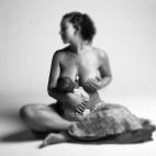 via A Beautiful Body Book Project