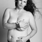 via A Beautiful Body Book Project