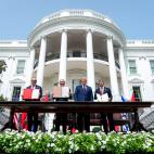 5f61a4ae24000070161ed579