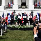 5f61a4c81e0000d00f475acc