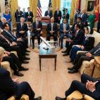 5f61a4c3240000131792258d