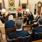 5f61a4a71e0000de0d475acb