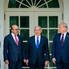 5f61a4a5240000621792258c