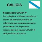 5f399b75230000d7045224cc