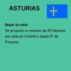 5f399a4b1f00005b0c339c7a