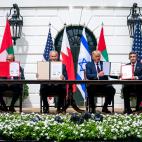 5f61a49124000005101ed577