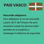 5f399d142200007513388bfd