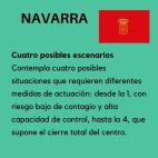 5f399d142000009d050bdb5b