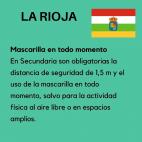 5f399e3920000002050bdb5c