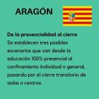 5f399e392300000a055224cd