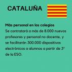 5f399f642200007d13388bfe