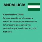 5f39a12f1f0000330c339c7c