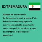 5f39a4b01f0000330c339c7d