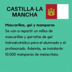 5f39a4b02000006f050bdb5d