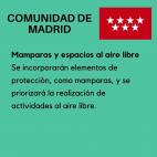 5f39a5d32200007613388c01