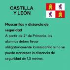 5f39a5d31f0000c9fd339c7e