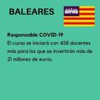 5f39a819230000f9045224cf